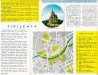 Imagine atasata: 1969-2.JPG